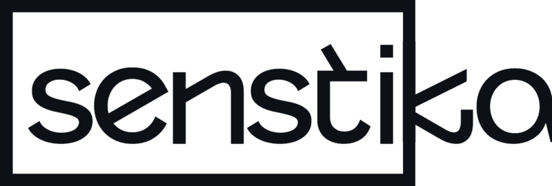 Senstica